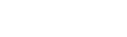 Tandverkstan Logotyp